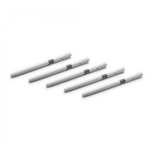 Wacom Stroke Pen Nibs 5 Pack For I4/5/Pro (Yaylı Uç)