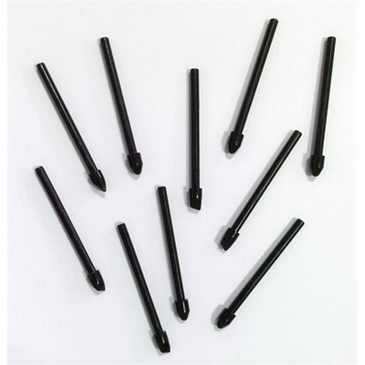 Wacom Artpen Kalem Ucu 10Lu Paket