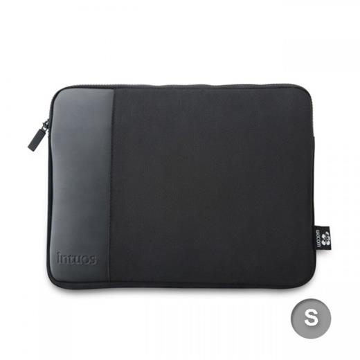 Wacom Soft Case S For Intuos