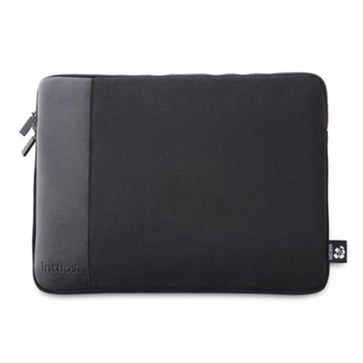 Wacom Soft Case M For Intuos4 (Çanta)