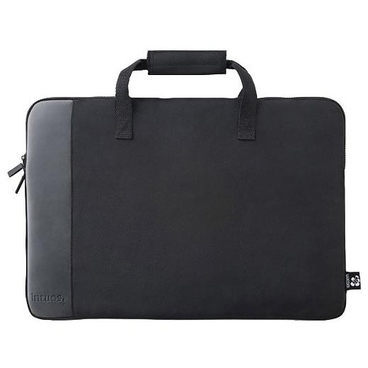 Wacom Soft Case L For Intuos (Çanta)