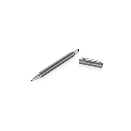 Wacom Bamboo Stylus Duo3 Grey Cs-170