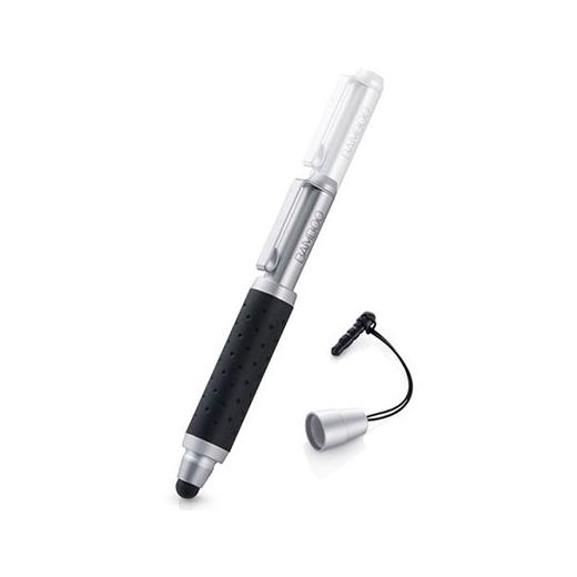 Wacom Bamboo Stylus Pocket Cs-200