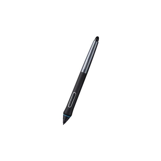Wacom Pro Pen Incl. Case Kp-503E