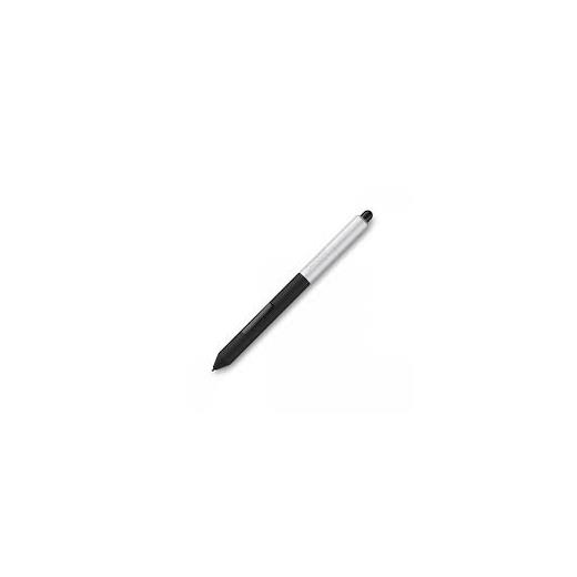 Wacom Pen For Cth-480 -Ctl-480/680S Lp-180E