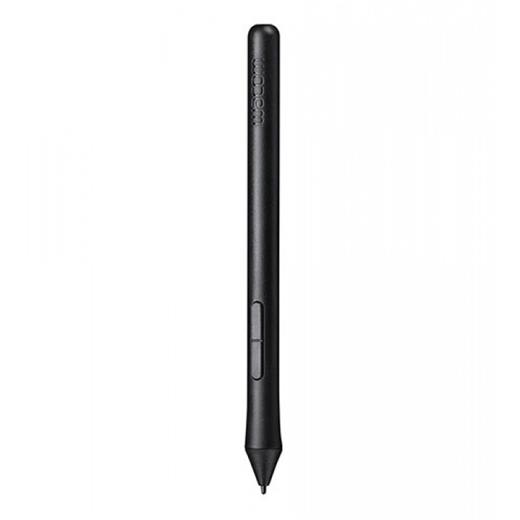 Wacom Pen For Cth-490/690/Ctl-490 Lp190K