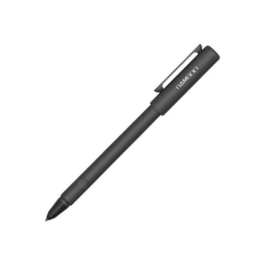 Wacom Bamboo Smart For Galaxynote Cs-310