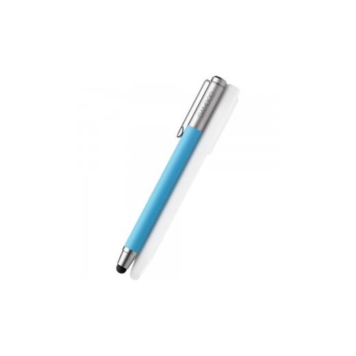 Wacom Bamboo Stylus Blue