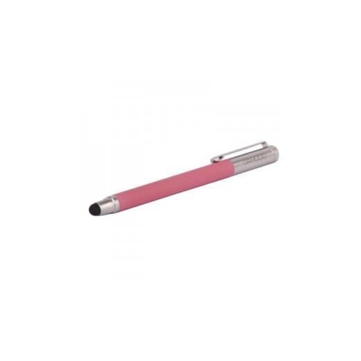 Wacom Bamboo Stylus Pınk