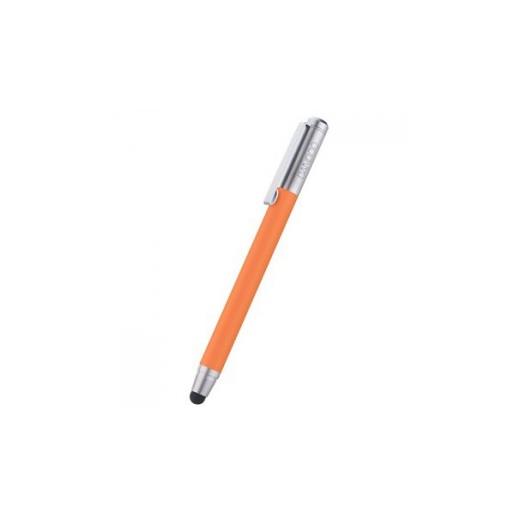 Wacom Bamboo Stylus Orange