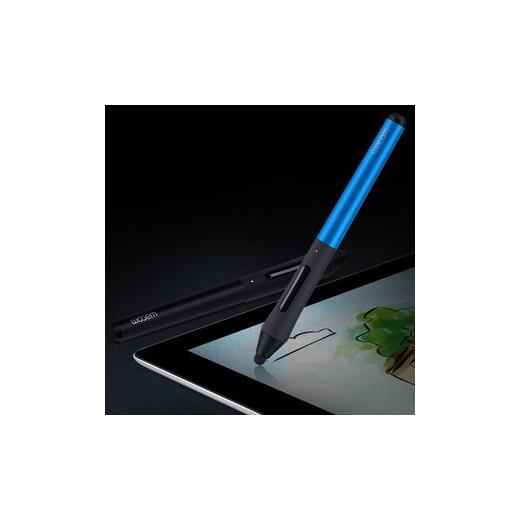 Wacom Intuos Creative Stylus Bl