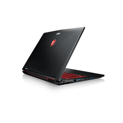 Msi Gl62M 7Rc-042Xtr I5-7300Hq 8Gb 1Tb 2Gb Nvıdıa Mx150 Fdos 15.6