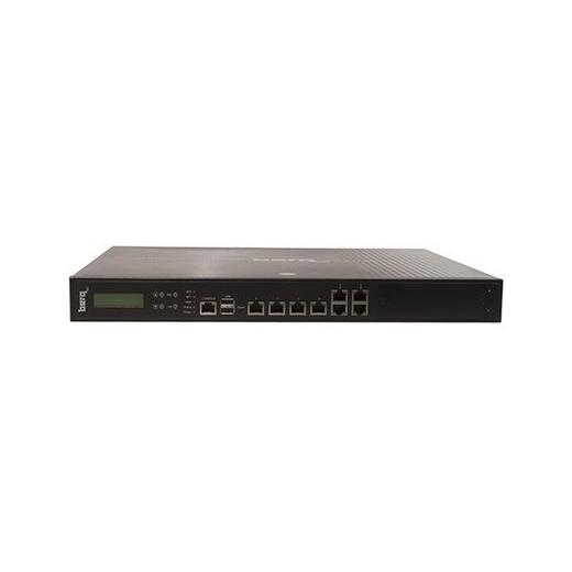Berq BQ200 UTM-Firewall-5651+2 Yıl Lisans