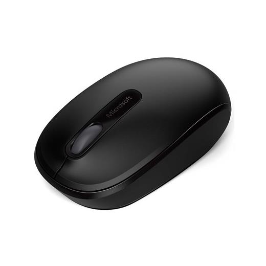 Microsoft U7Z 1850 Kablosuz Mouse