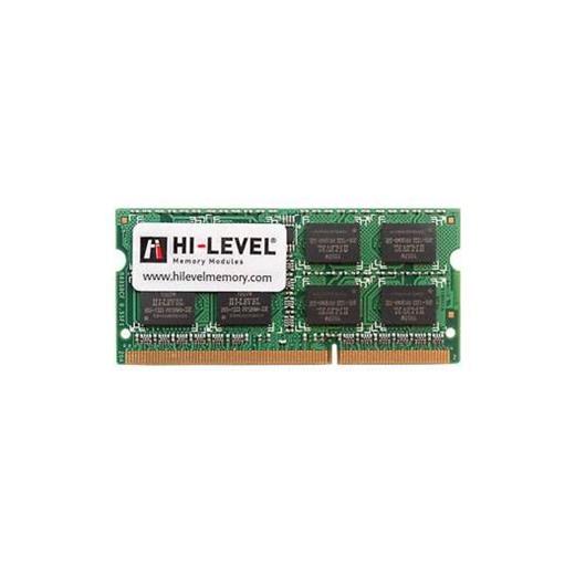 Hi-Level N.Book Ram 2Gb Ddr2 667Mhz