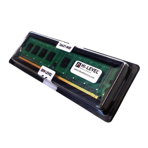 Hi-Level 2Gb Ddr2 533Mhz (Kutulu)