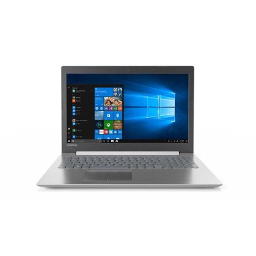 Lenovo Ideapad 320 80Xl006Qtx Notebook