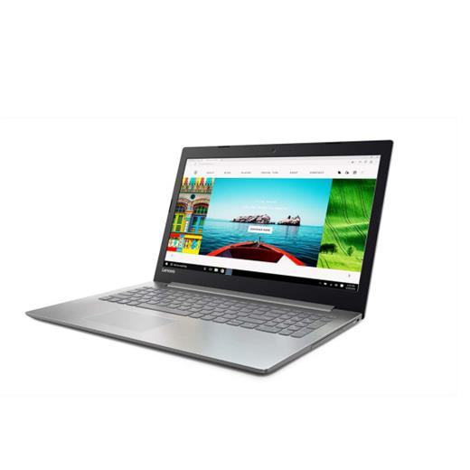 Lenovo Ideapad 320 80Xl006Qtx Notebook