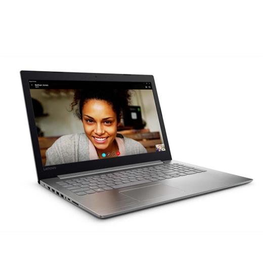 Lenovo Ideapad 320 80Xl006Qtx Notebook