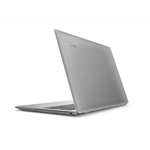 Lenovo Ideapad 320 80Xl006Qtx Notebook