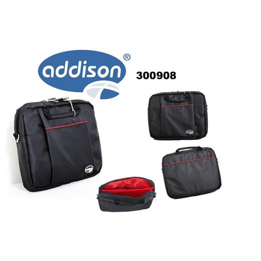 Addison 300908 10 Bilgisayar Netbook Çantası