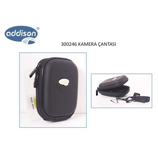 Addison 300246 Kamera Çantası