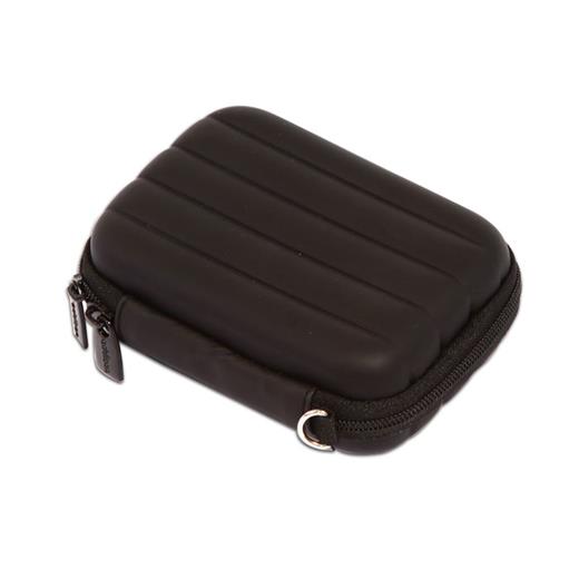 Addison 300235 Siyah Kamera Çantası