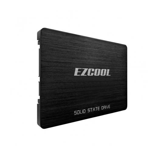 Ezcool 240 Gb Ssd S280/240Gb 3D Nand 2,5