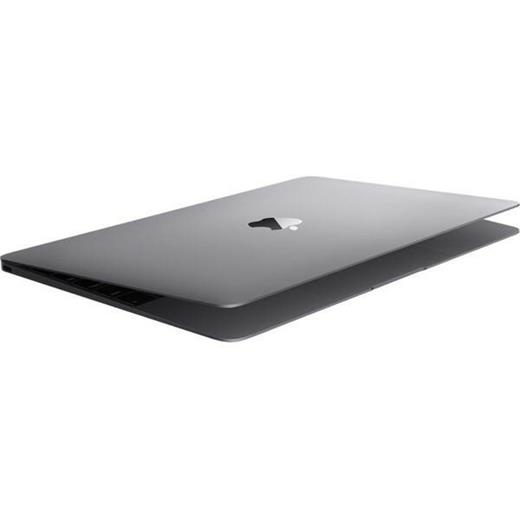 Macbook MNYF2TU/A Notebook