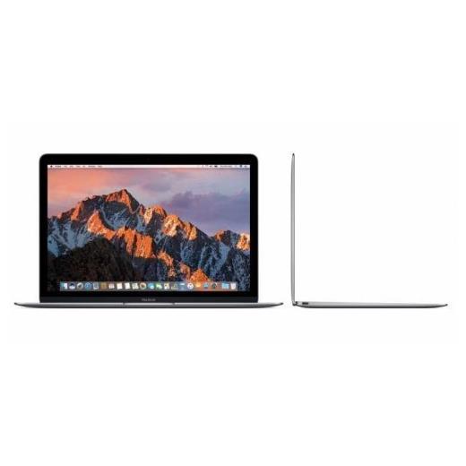 Macbook MNYF2TU/A Notebook