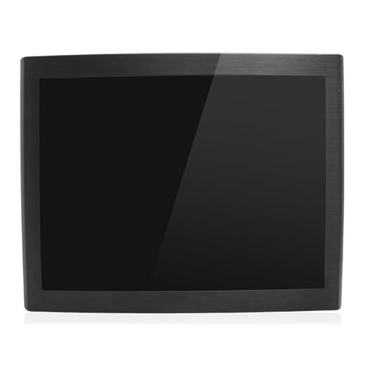 Mitac 15 D150-İ3 Ip64 Panel Pc