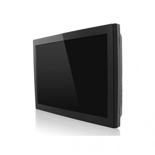 Mitac 15 D150-İ3 Ip64 Panel Pc