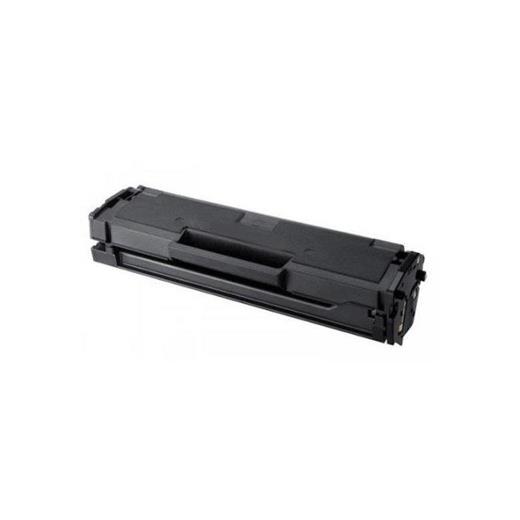 Oem Mlt-D111 1000 Sayfa Muadıl Toner-Chıplı