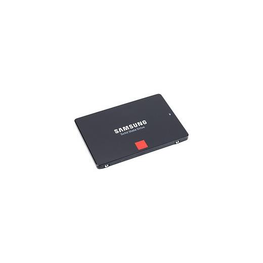 SAMSUNG 512GB 860 PRO MZ-76P512BW 560- 530MB/s SSD SATA-3 Kurumsal Disk