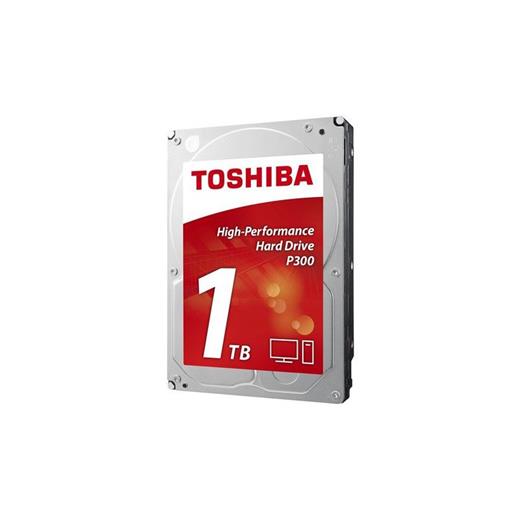 1 Tb 2.5 Toshiba 5400 Sata3 8Mb Hdwj110Uzsva