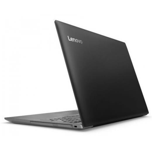 Lenovo Ip320 80Xs00Cutx Notebook