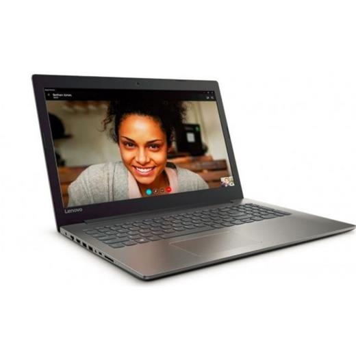 Lenovo Ip320 80Xs00Cvtx  Notebook