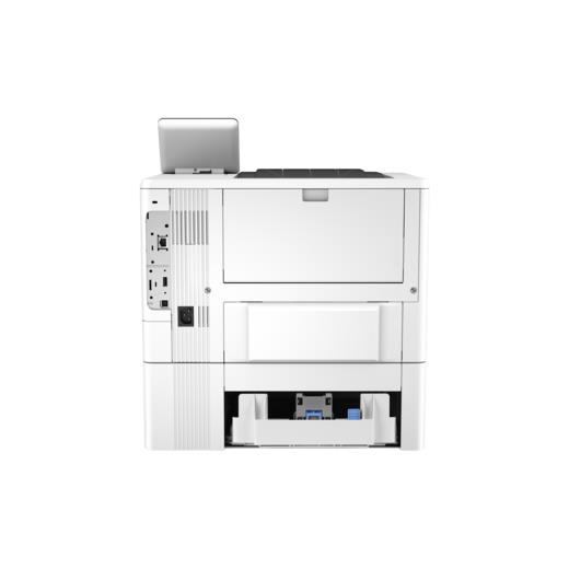 HP F2A70A Laserjet Enterprise M506X Mono Laser Yazıcı (A4)