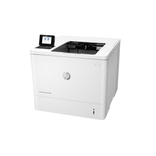 HP K0Q17A Laserjet Enterprise M608N Yazıcı (A4)