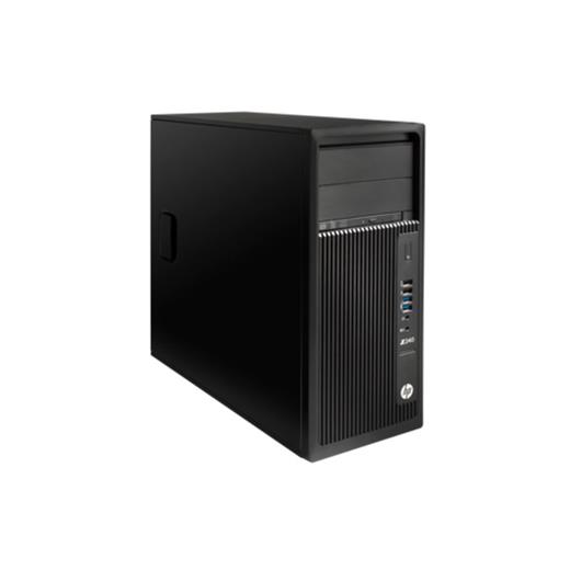 HP 1WV49EA Z240T Workstation