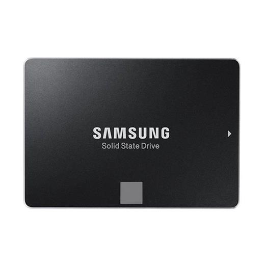 Samsung 1Tb 860 Evo Mz-76E1T0Bw 550/520Mb Ssd