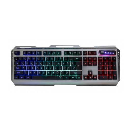 Hıper Mythos V30 Gaming Usb Klavye/Mouse Set