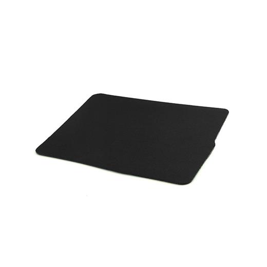 Addison 300145 Siyah Mouse Pad