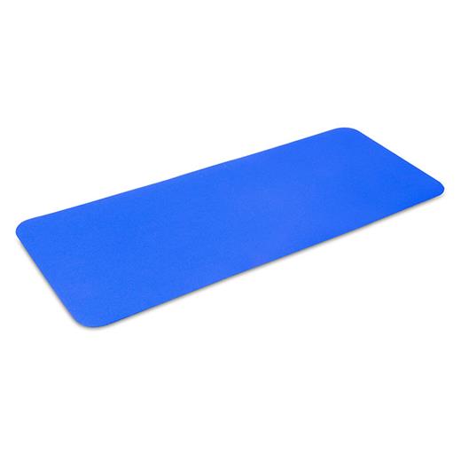 Addison 300271 Mavi 300*700*3Mm Oyuncu Uzun Mouse Pad
