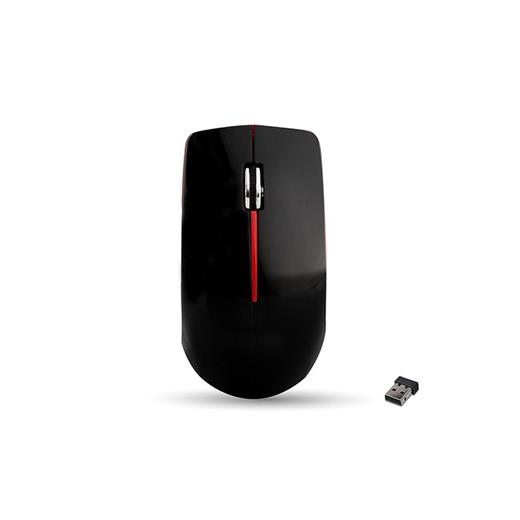 Everest Sm-695 Kablosuz Mouse