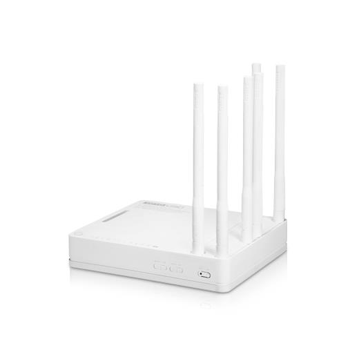 Totolınk A6004NS Ac 1900 Dual Band Gigabit Router