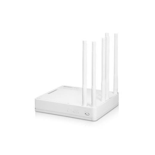 Totolınk A6004NS Ac 1900 Dual Band Gigabit Router