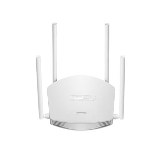 Totolınk N600R 600 Mbps N Router