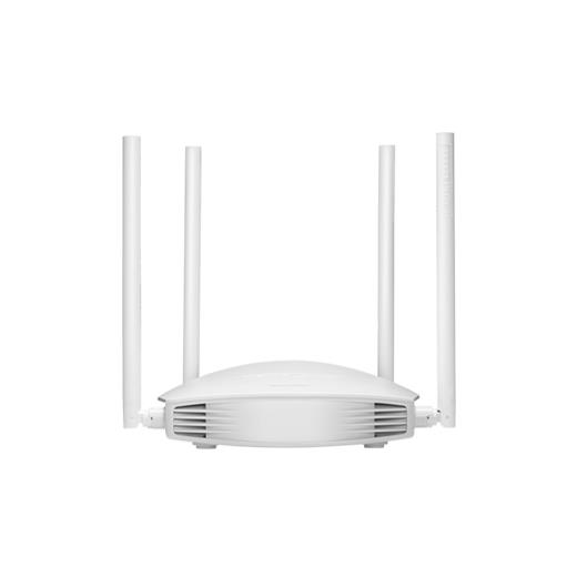 Totolınk N600R 600 Mbps N Router