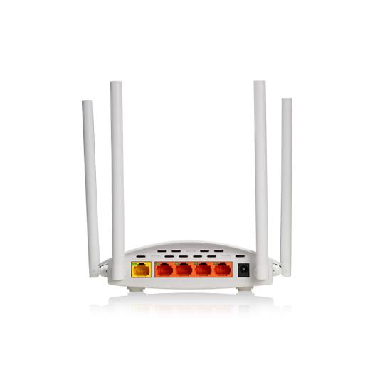 Totolınk N600R 600 Mbps N Router